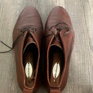mens dress shoe daniele ferradini